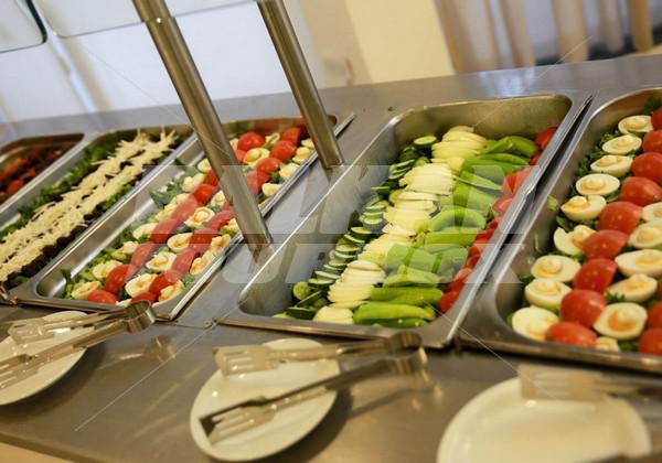 holiday in Smartline Protaras Hotel