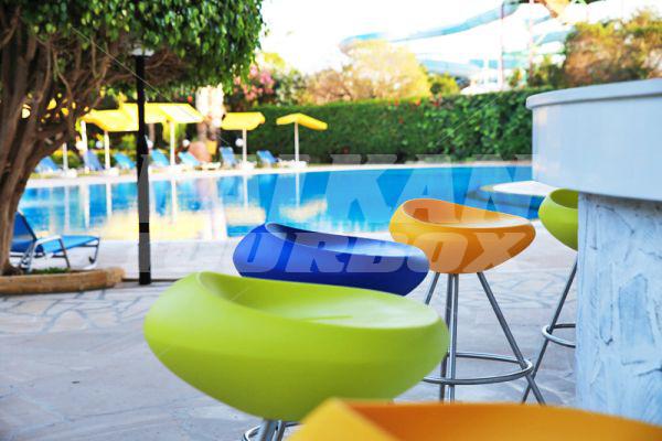 holiday in Smartline Protaras Hotel