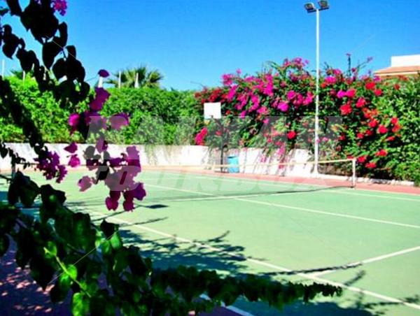 holiday in Smartline Protaras Hotel