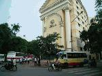 Хотел Hilton Hanoi Opera, , Ханой