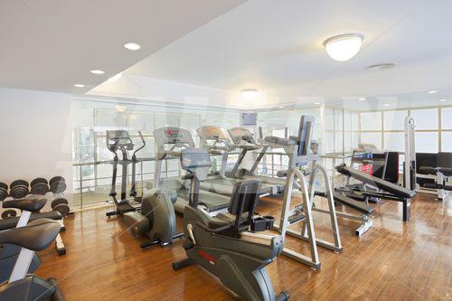 почивка в Crowne Plaza Bucharest
