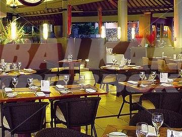 holiday in Radisson Plaza