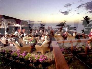 holiday in Radisson Plaza
