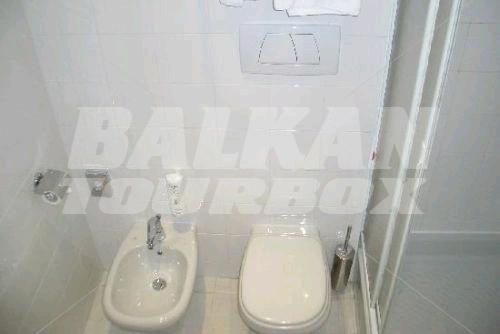 почивка в Idea Hotel Torino Mirafiori