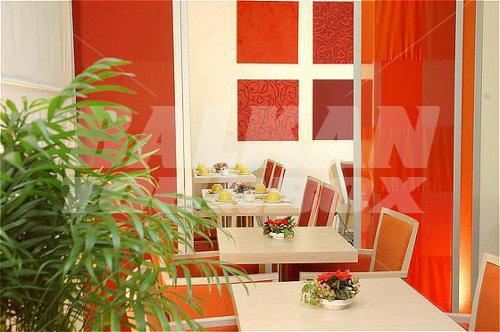 почивка в Idea Hotel Torino Mirafiori