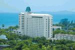 Хотел Grand Jomtien Palace, Тайланд, Патая