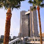 Hotel New Otani Makuhari, 