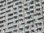 Hotel The Quadrant Auckland, , Auckland