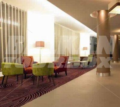 holiday in Jurys Inn Derby