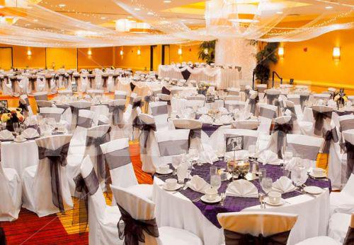почивка в Courtyard by Marriott Oxnard Ventura