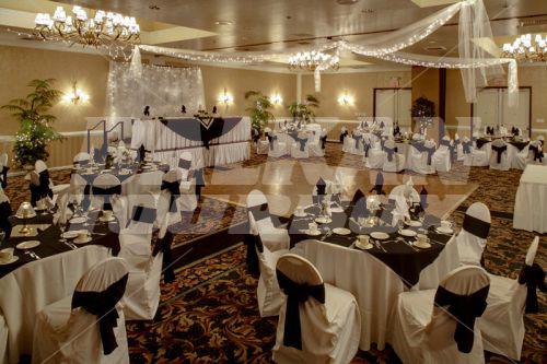 почивка в Courtyard by Marriott Oxnard Ventura