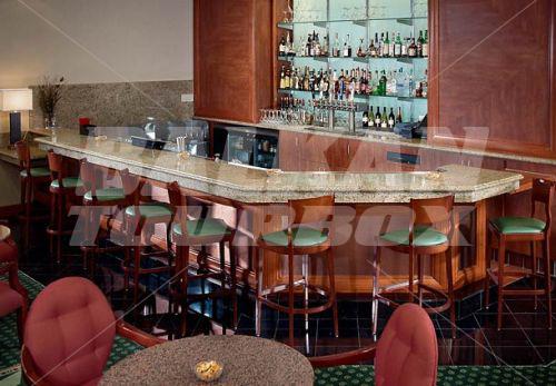 почивка в Courtyard by Marriott Oxnard Ventura