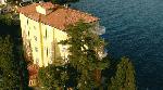 Хотел Villa Ambasador Opatija, Хърватска