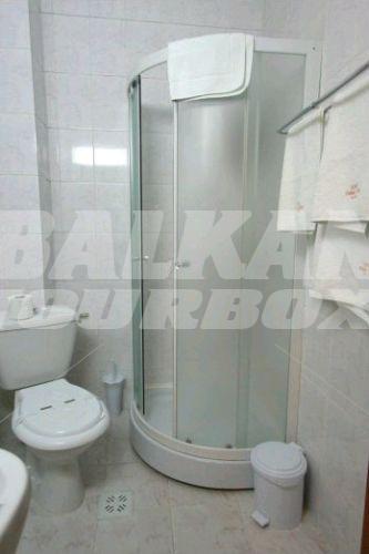 почивка в Emma Est Craiova