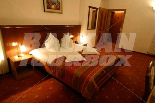 почивка в Emma Est Craiova