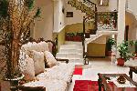 Hotel San Marino Royal, 