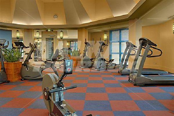 почивка в Disney's Hotel New York