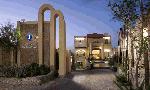 Hotel Jewels Sahara Boutique Resort, Egypt, Hurghada