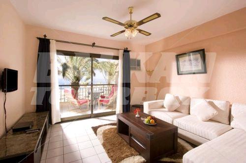 holiday in Jewels Sahara Boutique Resort