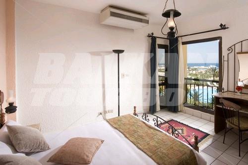 holiday in Jewels Sahara Boutique Resort