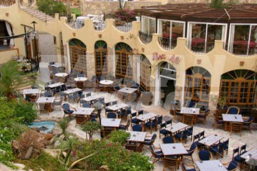 holiday in Jewels Sahara Boutique Resort