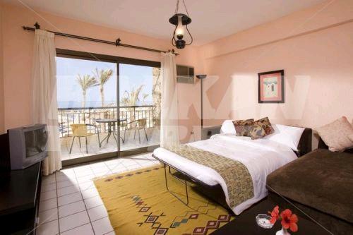 holiday in Jewels Sahara Boutique Resort