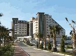 Hotel Saturn Palace, Turkey, Antalya - Lara - Kundu