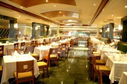 почивка в Grand Riviera Princess