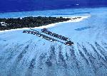 Хотел Paradise Island Resort, 