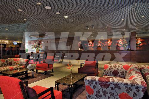 почивка в Casa Andina Private Collection Miraflores