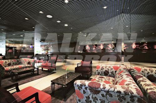 почивка в Casa Andina Private Collection Miraflores