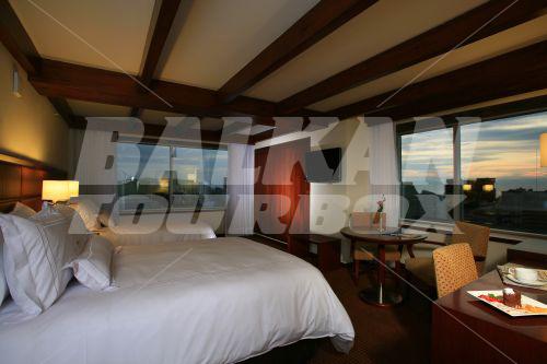 почивка в Casa Andina Private Collection Miraflores