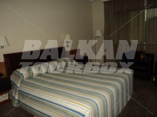 holiday in Caezar Business