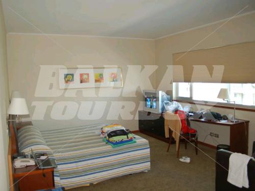 holiday in Caezar Business