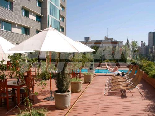holiday in Caezar Business