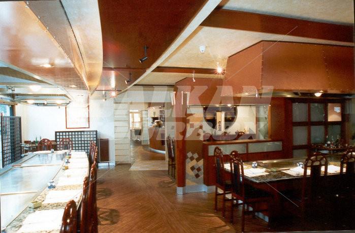 holiday in Golden Tulip Hotel De Medici