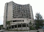 Hotel Crowne Plaza Port Moresby, 