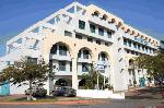 Hotel Nova Eilat, Israel, Eilat