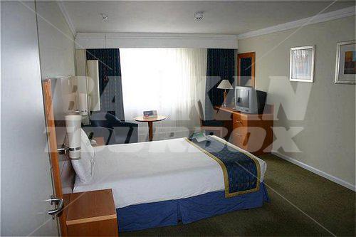 почивка в Holiday Inn London Sutton