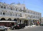 Hotel Sand Beach Resort, Egypt, Hurghada