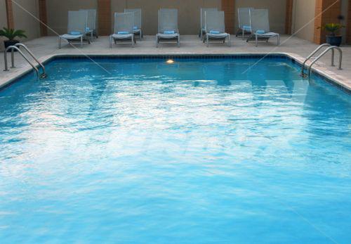 почивка в SpringHill Suites by Marriott San Antonio Medical Center/Northwest