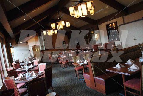 почивка в DoubleTree Fallsview Resort & Spa by Hilton Niagara Falls