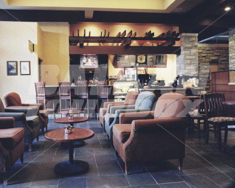 почивка в DoubleTree Fallsview Resort & Spa by Hilton Niagara Falls