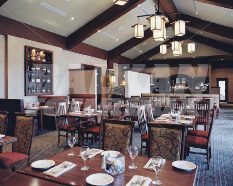 почивка в DoubleTree Fallsview Resort & Spa by Hilton Niagara Falls