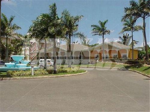 holiday in Sunflower Cottages and Villas
