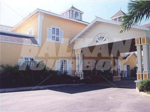 holiday in Sunflower Cottages and Villas