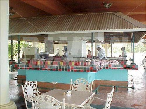 holiday in Sunflower Cottages and Villas