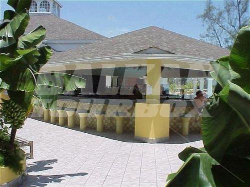 holiday in Sunflower Cottages and Villas