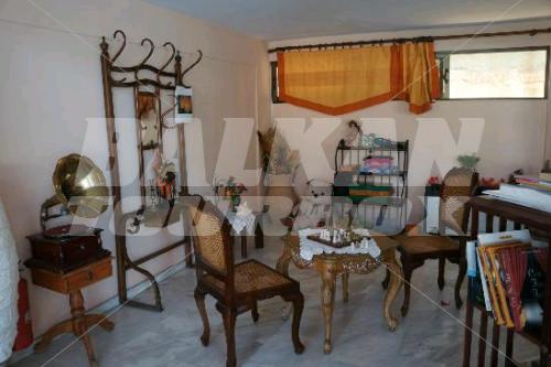 holiday in Fedriades Hotel Delphi