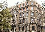 Hotel Kamp, , Helsinki